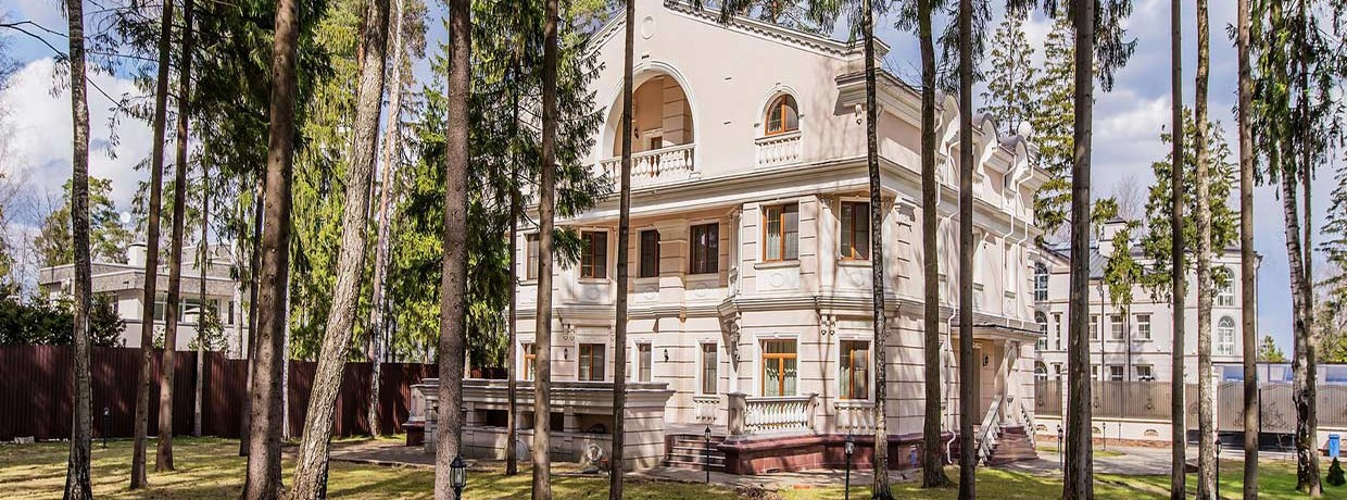 Фото на печать